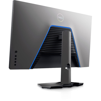 Dell G3223D 210-BDXV Монитор 3