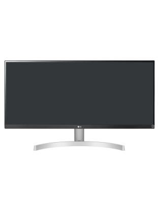 LG 29WN600-W Монитор 
