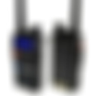 Baofeng BF-F8+ Рация 2