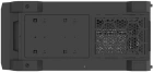 Zalman Z10 DUO черный Корпус 5
