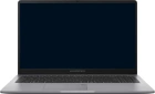 ASUS Expertbook P1503CVA-I58512BDD 90NX0881-M02N60 Ноутбук