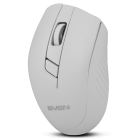 SVEN RX-425W SV-014469 Беспроводная мышь