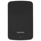 ADATA AHV320-1TU31-CBK Жесткий диск внешний 8