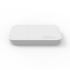MikroTik FTC (RBFTC11) Медиаконвертер SFP-RJ45