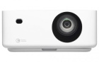 Optoma ML1080 Лазерный проектор E9PP7LB01EZ1