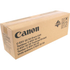 Canon DRUM UNIT IR2520/25/35/45 2772B003 Барабан