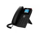 Fanvil X3SG PRO Телефон IP 2