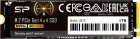 Silicon Power SP01KGBP44US7505 Накопитель SSD 2