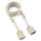 Cablexpert CC-DVI-10 Кабель