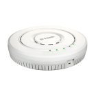 D-Link DWL-8620AP/A1A Точка доступа Wi-Fi