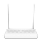 Tenda HG9 Wi-Fi роутер 2