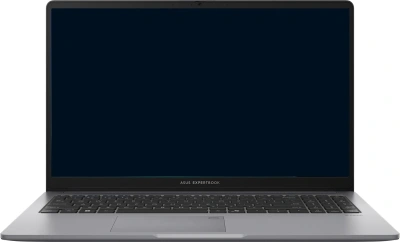 ASUS Expertbook P1503CVA-I58512BDD 90NX0881-M02N60 Ноутбук