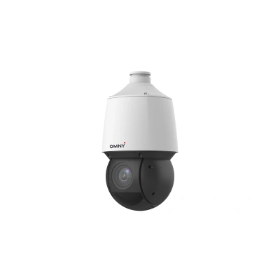 OMNY LPTZ-3WSN-I-X20 Камера cетевая PTZ 3Мп