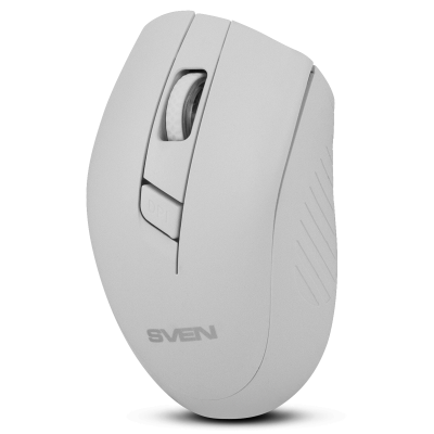 SVEN RX-425W SV-014469 Беспроводная мышь