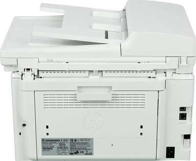 HP LaserJet Pro M227fdw G3Q75A МФУ лазерное 1