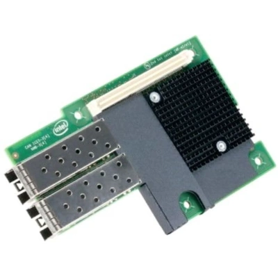Intel X520DA2OCP Сетевая карта