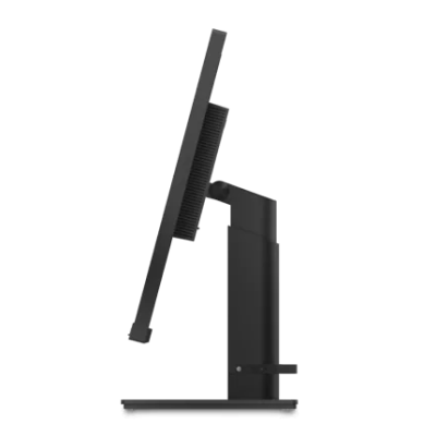 Lenovo ThinkVision P32p-20 ЖК монитор 31.5'' 62A2GAT2UA 2