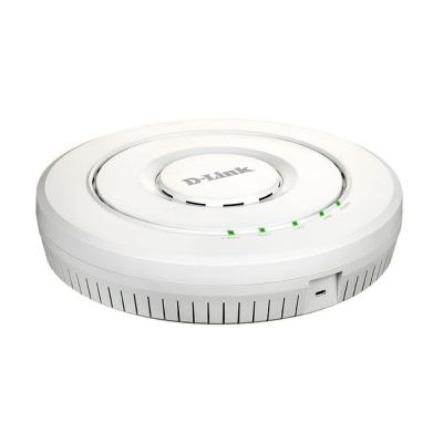 D-Link DWL-8620AP/A1A Точка доступа Wi-Fi