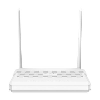 Tenda HG9 Wi-Fi роутер 1
