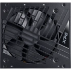 ADATA XPG COREREACTORIIVE750G-BKCEU Блок питания 5