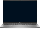 Dell Latitude 7450 7450-7650 Ноутбук