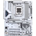 Gigabyte B850 EAGLE ICE Материнская плата