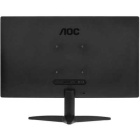 AOC 24B36X 23.8" Монитор LCD 7