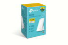 TP-Link RE200 AC750 Усилитель Wi-Fi сигнала 4