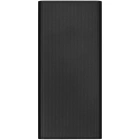 Xiaomi Power Bank 18W 30000mAh GL BHR9126GL Внешний аккумулятор 4