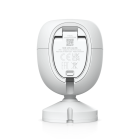 UBIQUITI UVC-G6-INS-W Видеокамера 5
