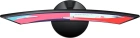 Samsung LS27C360EAIXCI Монитор 6