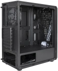 Exegate EVO-8225-EVO800 EX296073RUS Корпус 2
