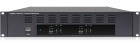 APART (BIAMP) REVAMP4120T Усилитель REVAMP4120T/912.0656.900 912.0656.900/911.0656.900