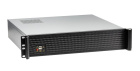 EXEGATE EX279419RUS Корпус для сервера