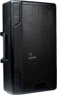 Gemini GSP-5500 Акустическая система