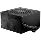 MSI MAG A600DN EU 600W 306-7ZP6B11-809 Блок питания