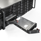 Exegate Pro 4U660-HS24 EX292260RUS Серверный корпус 3