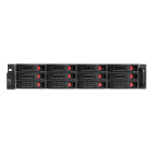Exegate Pro 2U550-HS12 EX281233RUS Серверный корпус 11