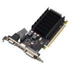 Afox R5 220 2GB DDR3 AFR5220-2048D3L6-V2 Видеокарта 4