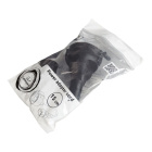 Cablexpert PC-SFC14M-01 Кабель питания 4