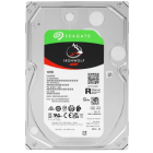 Seagate ST10000VN000 Жесткий диск