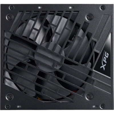 ADATA XPG COREREACTORIIVE750G-BKCEU Блок питания 4