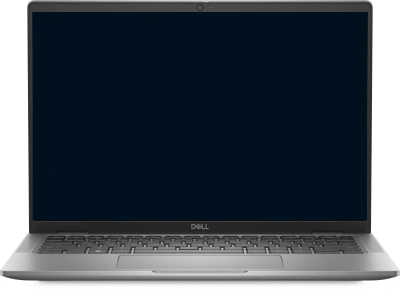 Dell Latitude 7450 7450-7650 Ноутбук