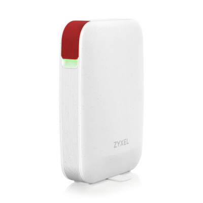 Zyxel USGLITE60AX-EU0101F Маршрутизатор 5