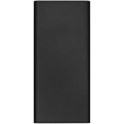 Xiaomi Power Bank 18W 30000mAh GL BHR9126GL Внешний аккумулятор 3
