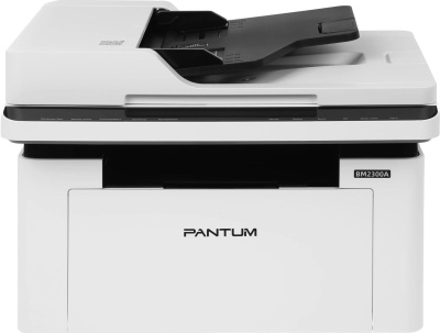 Pantum BM2300A МФУ лазерное