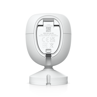 UBIQUITI UVC-G6-INS-W Видеокамера 4