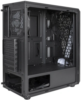 Exegate EVO-8225-EVO800 EX296073RUS Корпус 1