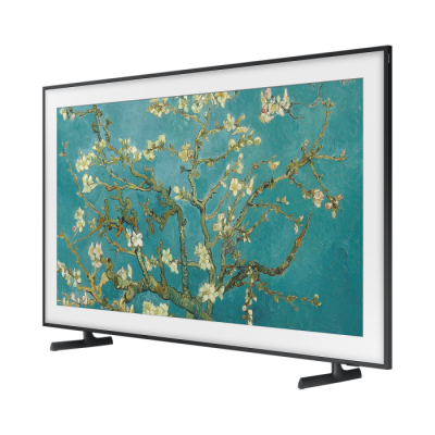 Samsung QE65LS03BAUXCE Телевизор 65" 3