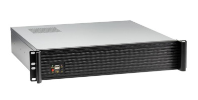 EXEGATE EX279419RUS Корпус для сервера